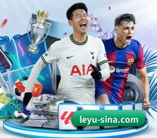 乐鱼体育 APP - LEYU SPORTS