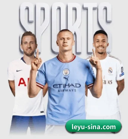 从比分速递到赛后复盘的完整链路 | LEYU SPORTS