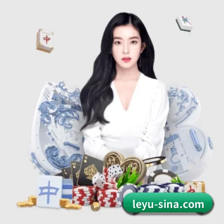 AI 革新 | LEYU SPORTS